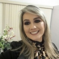 Maria Luiza S. Mattos, Psicólogo Campo Grande