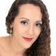 Viviane Da Luz Monteiro