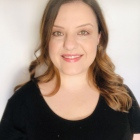 Dra. Luciana Gonçalves Vieira