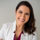 Gynara Rezende Gonzalez do Valle Barbosa
