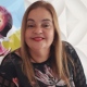 Cassandra Elisa Campelo Galvão