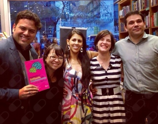 Geilson Lima Santana Junior-9