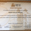 Ampliar imagem: certificate 6