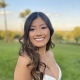 Camila Kaori Vatanabi