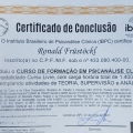 Ampliar imagem: certificate 2