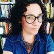 Míriam Schnomberger de Souza