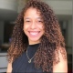 Jéssica Barbosa de Oliveira Silva