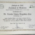 Ampliar imagem: certificate 3