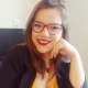 Jéssica Mello