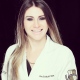 Emily Moraes Silva