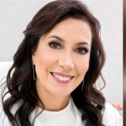 Dra. Marcia Maria Da Costa