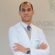 Leandro Pereira da Silva