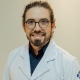Rodrigo Rebouças de Castro