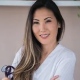 Polyana Takemiya Fantinato
