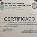 Ampliar imagem: certificate 17