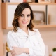 Débora Juaçaba Cavalcante