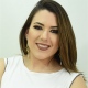 Juliana Pavan