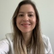 Leila Garcia de Azevedo