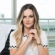 Elisa Araújo Caldeira