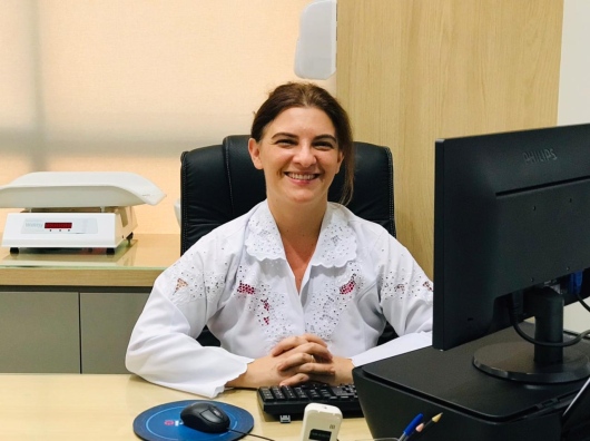 Maria Concetta Riso-0