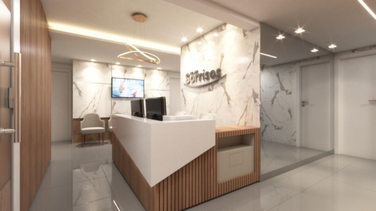 Denise Espindola Fontenelle-3