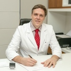 Dr. Leonardo Vicente Coelho