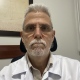 Marco Antonio Corrêa Galvão