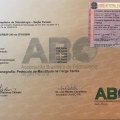 Ampliar imagem: certificate 1