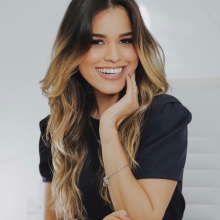 Ampliar imagem: Leticia Ribeiro Azevedo, Psicólogo 	cruz