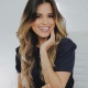 Leticia Ribeiro Azevedo