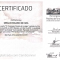 Ampliar imagem: certificate 313