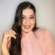 Sara Vitória dos Santos Carneiro