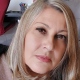 Andrea da Silveira Estima