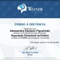 Ampliar imagem: certificate 3