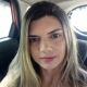 Fabiana Ferreira Belota