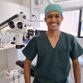 Bruno Carneiro, Dentista Salvador