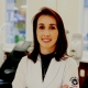 Gabriela Cordeiro