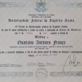 Ampliar imagem: certificate 1