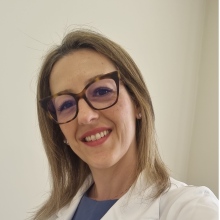 Ampliar imagem: Rafaela Donadel, Nutricionista Campinas