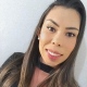 Tauane Fernanda Prenzler
