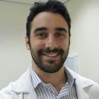 Dr. Danylo Honorato