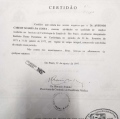 Ampliar imagem: certificate 3