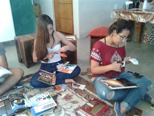 Luciana Marteletto-26