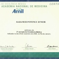 Ampliar imagem: certificate 14