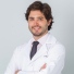 Dr. Felipe Franchini Rezende