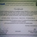 Ampliar imagem: certificate 8