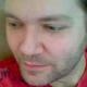 Marcelo Ribeiro Dantas