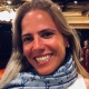 Andréa Tomé