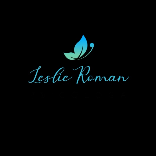 Leslie Maria Finger-0