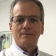Paulo Ricardo Gonçalves de Freitas